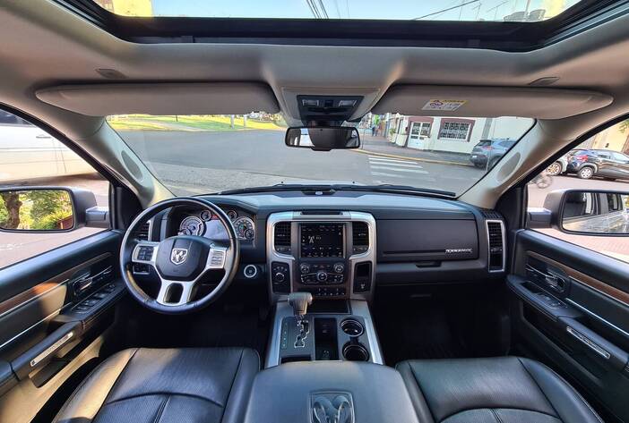 DodgeRam-Carmakautosusadosmisiones16