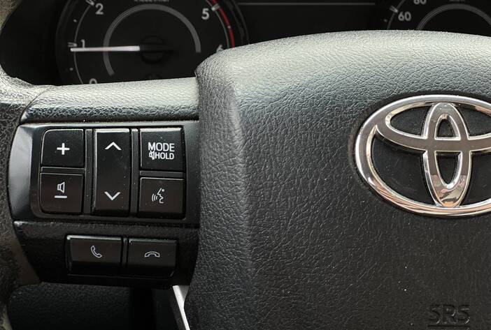 ToyotaHiluxCamionetasUsadasPosadasCarmak17