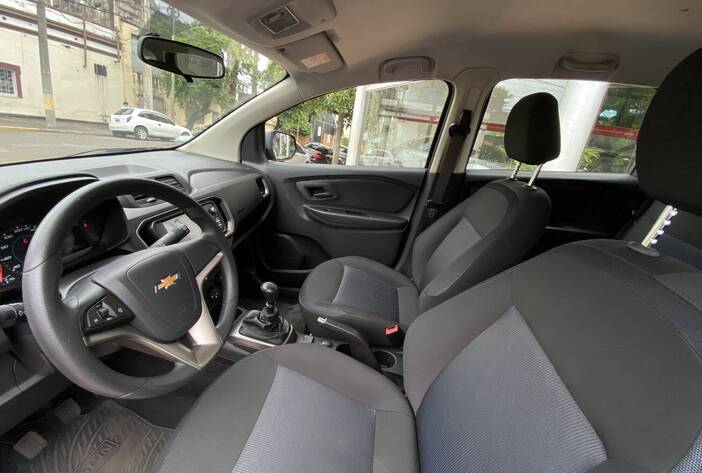 ChevroletSpin2021-Carmakautosusadosmisiones9