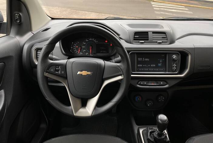 ChevroletSpin2021-Carmakautosusadosmisiones16