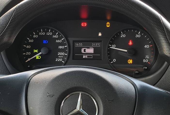 MercedesBenzVito-CarmakautosusadosMisiones14