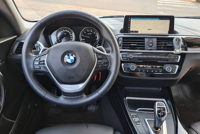 BMW220i-Carmakautosusadosmisiones17