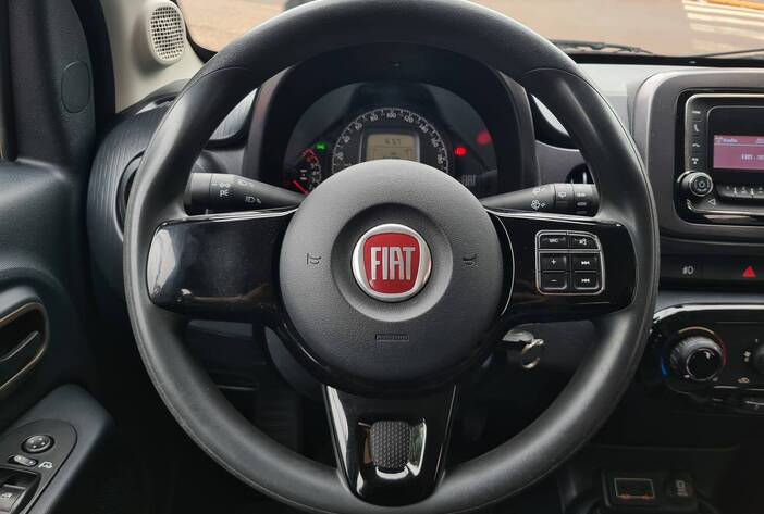 FiatMobi-Carmakautosusadosmisiones16