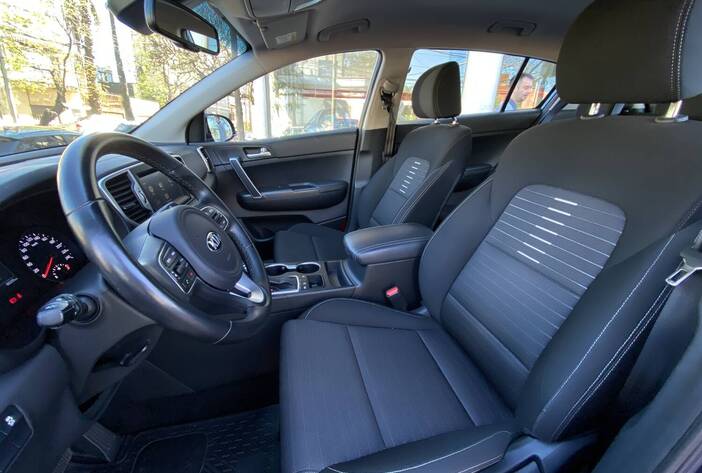KiaSportageCamionetasUsadasPosadasCarmak10