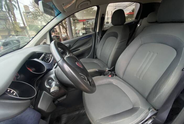 FiatPunto-CarmakAutosUsados-PosadasMisiones9