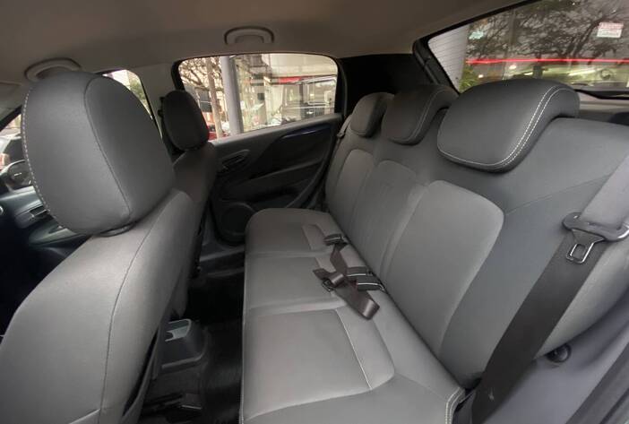 FiatPunto-CarmakAutosUsados-PosadasMisiones10