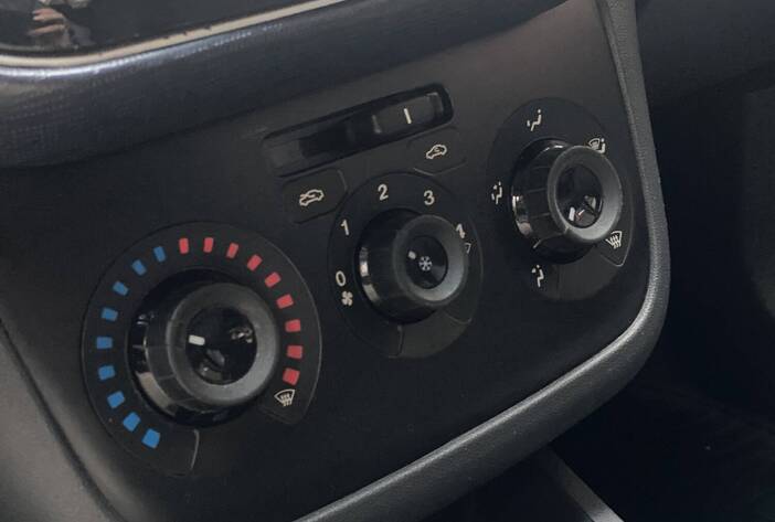 FiatPunto-CarmakAutosUsados-PosadasMisiones19