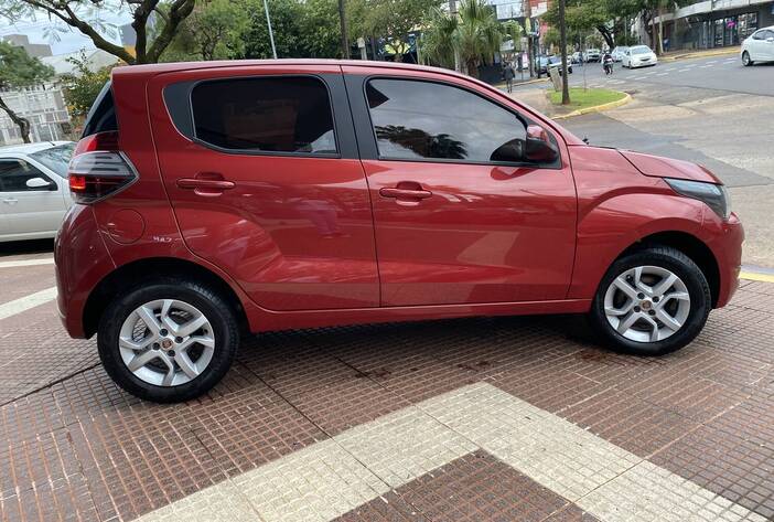 FiatMobi-Autosusados-CarmakPosadasMisiones6
