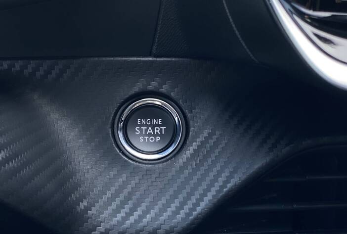 Peugeot208-autosusados-carmak-posadas-misiones26