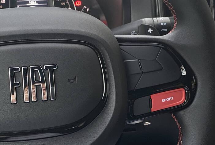 FiatStrada-Camionetas0KM-CarmakPosadasMisiones7