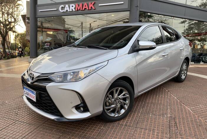 toyotayaris-autosusadosmisiones-carmakposadasmisiones1