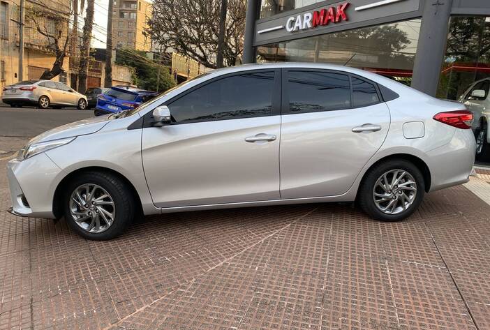 toyotayaris-autosusadosmisiones-carmakposadasmisiones2