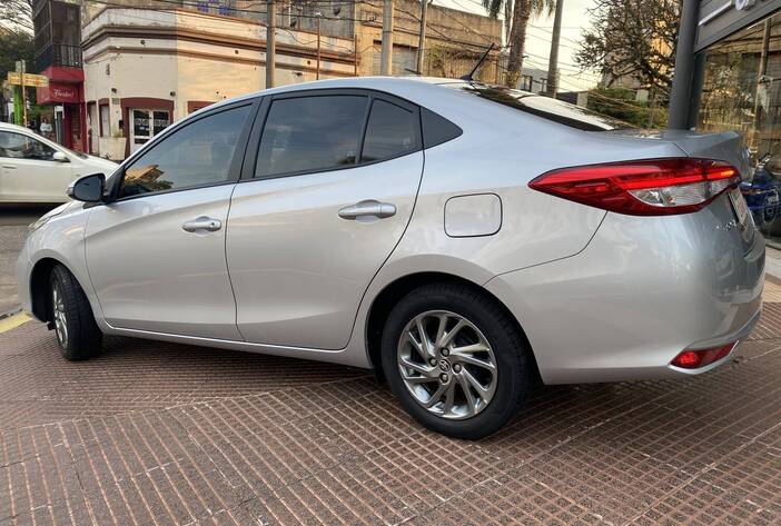 toyotayaris-autosusadosmisiones-carmakposadasmisiones3