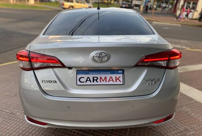 toyotayaris-autosusadosmisiones-carmakposadasmisiones4
