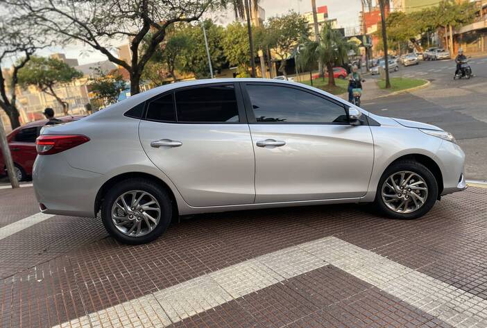 toyotayaris-autosusadosmisiones-carmakposadasmisiones6