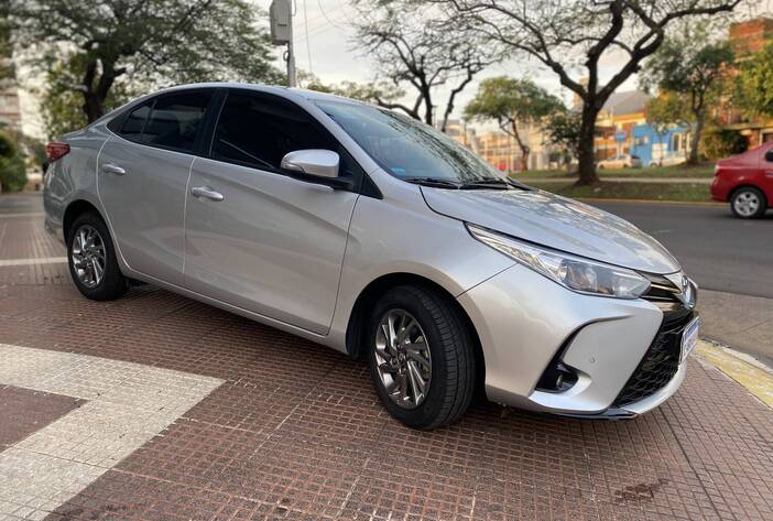 toyotayaris-autosusadosmisiones-carmakposadasmisiones7