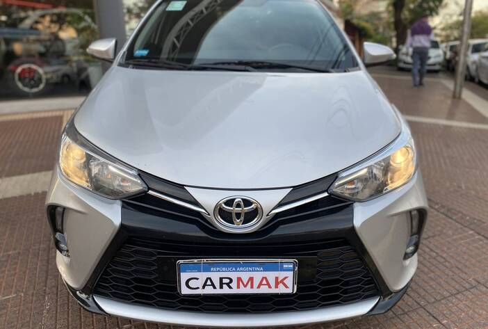 toyotayaris-autosusadosmisiones-carmakposadasmisiones8