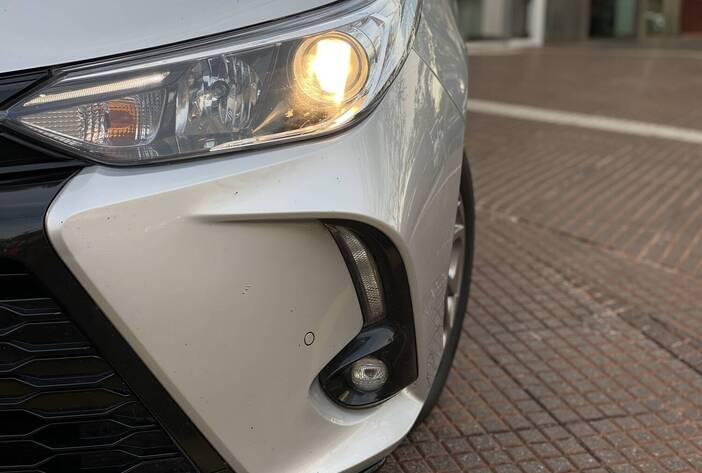 toyotayaris-autosusadosmisiones-carmakposadasmisiones9