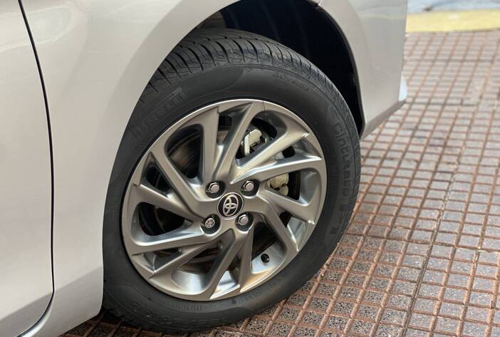 toyotayaris-autosusadosmisiones-carmakposadasmisiones10