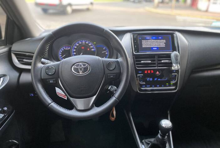 toyotayaris-autosusadosmisiones-carmakposadasmisiones11