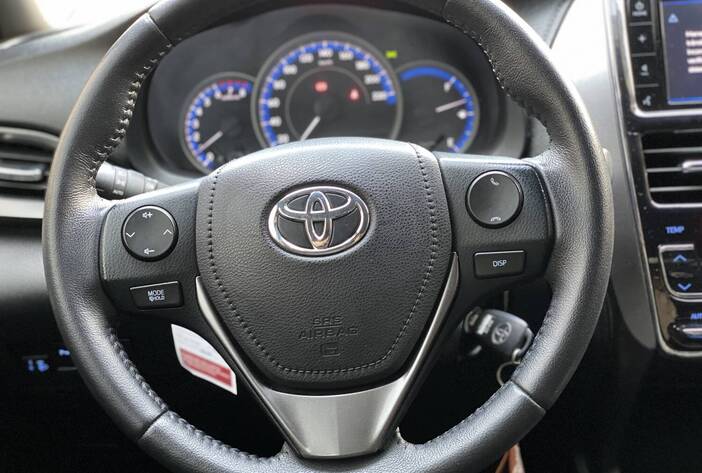 toyotayaris-autosusadosmisiones-carmakposadasmisiones12