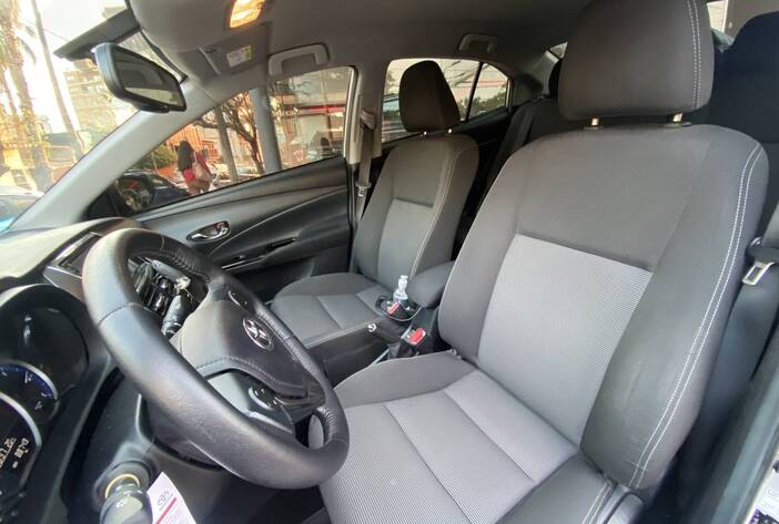 toyotayaris-autosusadosmisiones-carmakposadasmisiones13