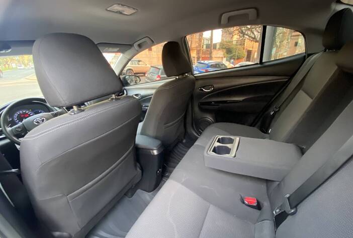toyotayaris-autosusadosmisiones-carmakposadasmisiones14