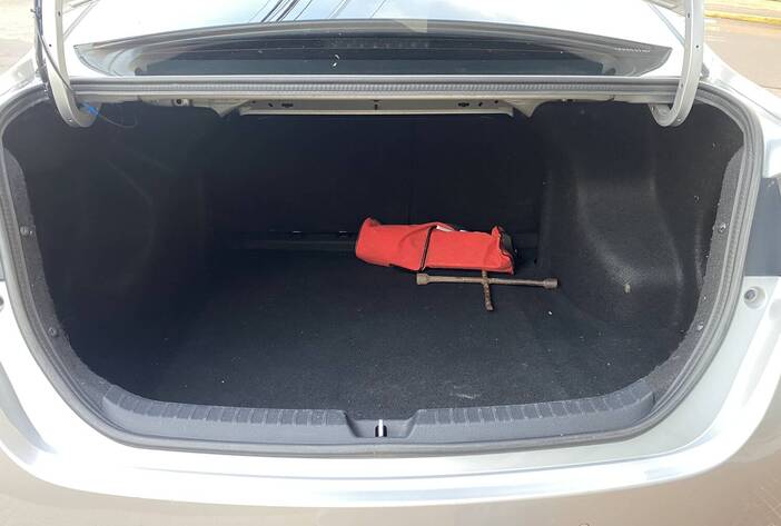 toyotayaris-autosusadosmisiones-carmakposadasmisiones15