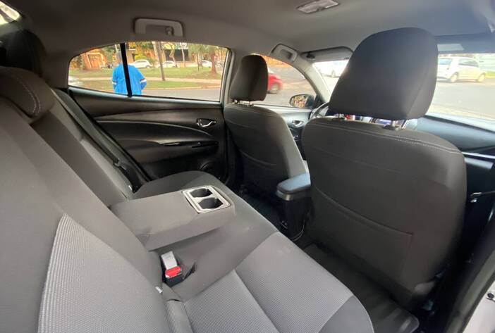 toyotayaris-autosusadosmisiones-carmakposadasmisiones16