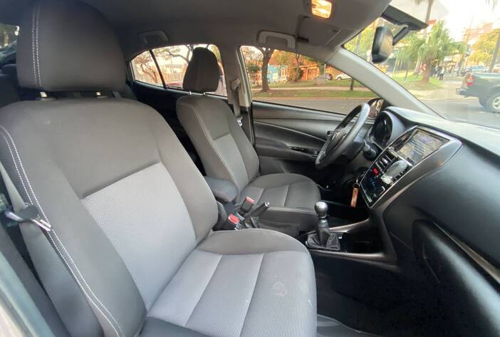 toyotayaris-autosusadosmisiones-carmakposadasmisiones17