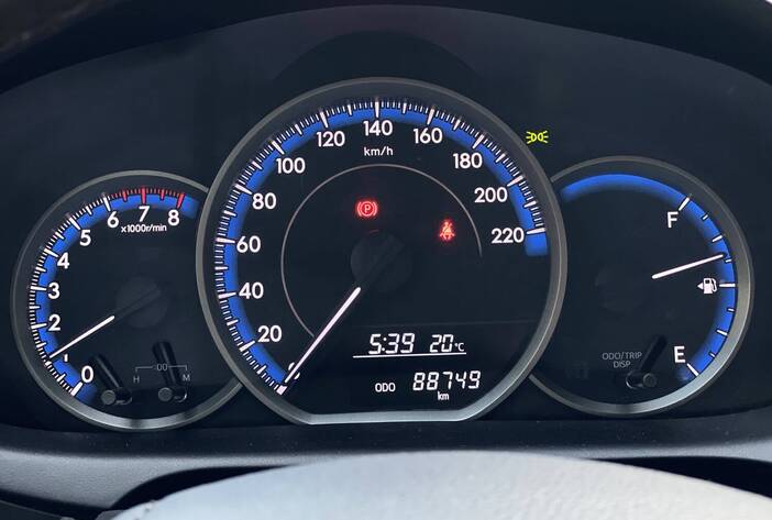 toyotayaris-autosusadosmisiones-carmakposadasmisiones18