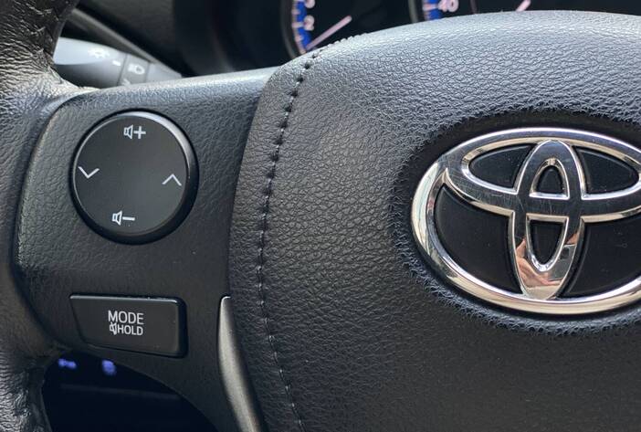 toyotayaris-autosusadosmisiones-carmakposadasmisiones19