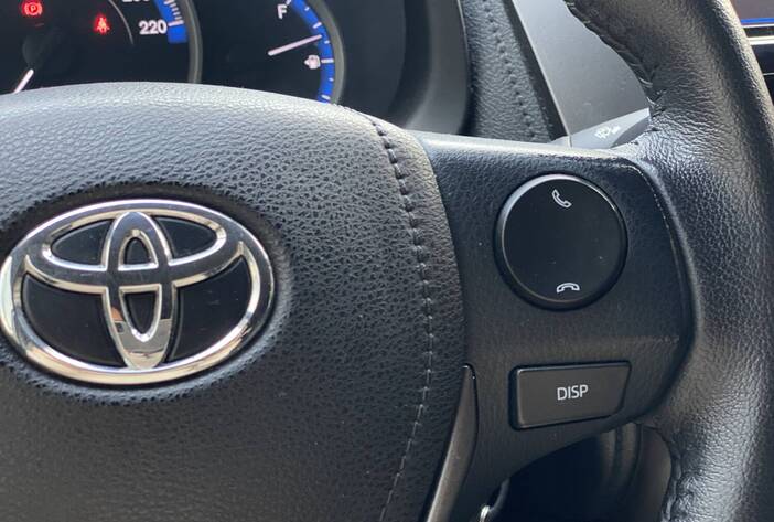toyotayaris-autosusadosmisiones-carmakposadasmisiones20
