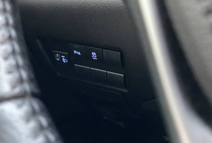 toyotayaris-autosusadosmisiones-carmakposadasmisiones21