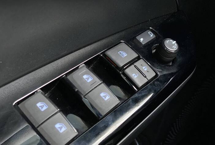 toyotayaris-autosusadosmisiones-carmakposadasmisiones22