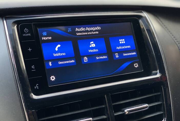 toyotayaris-autosusadosmisiones-carmakposadasmisiones23