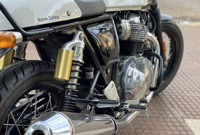 RoyalEnfield-motosusadas-CarmakPosadasMisiones17