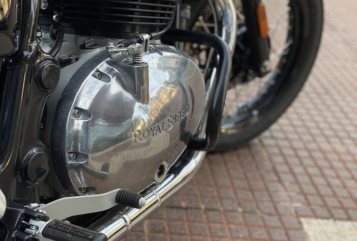 RoyalEnfield-motosusadas-CarmakPosadasMisiones18