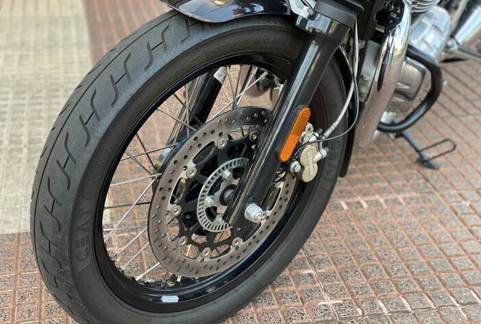 RoyalEnfield-motosusadas-CarmakPosadasMisiones20