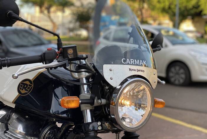 RoyalEnfield-motosusadas-CarmakPosadasMisiones22