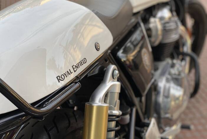 RoyalEnfield-motosusadas-CarmakPosadasMisiones25