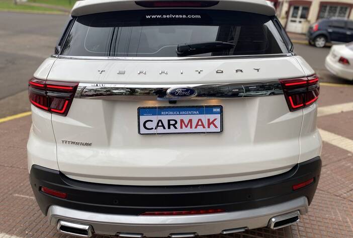 FordTerritory-CamionetasUsadas-CarmakPosadasMisiones4