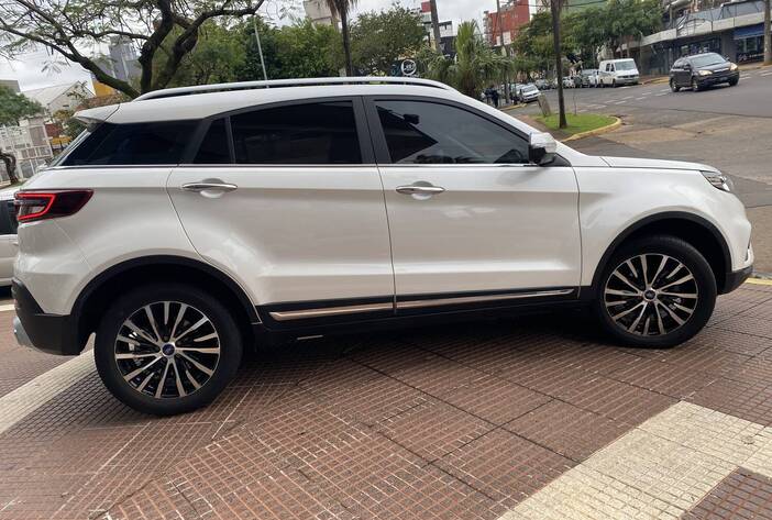FordTerritory-CamionetasUsadas-CarmakPosadasMisiones6