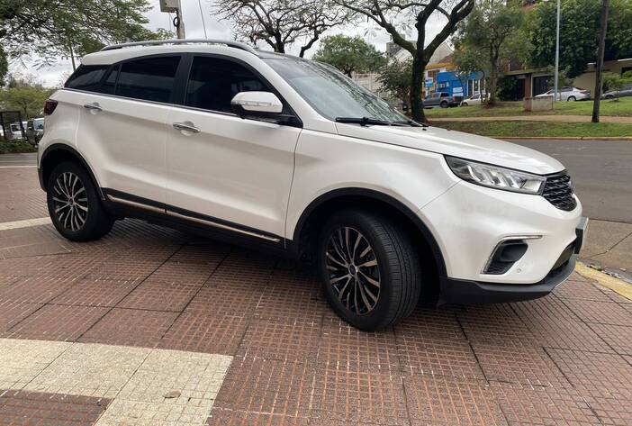 FordTerritory-CamionetasUsadas-CarmakPosadasMisiones7