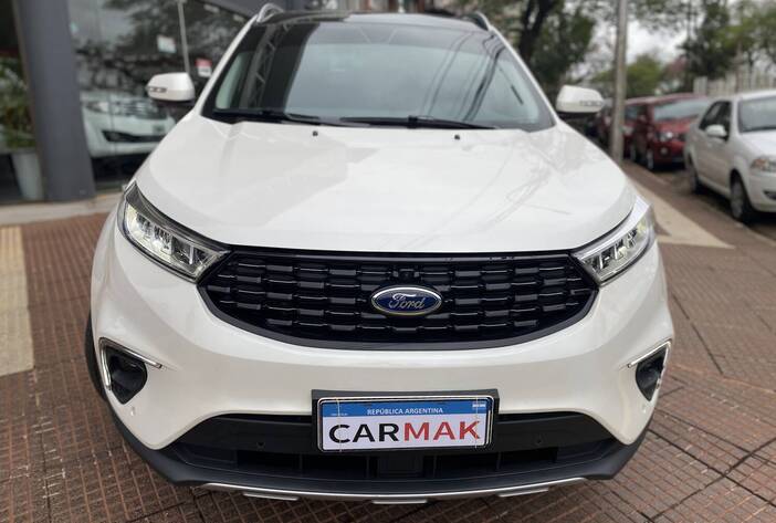 FordTerritory-CamionetasUsadas-CarmakPosadasMisiones8