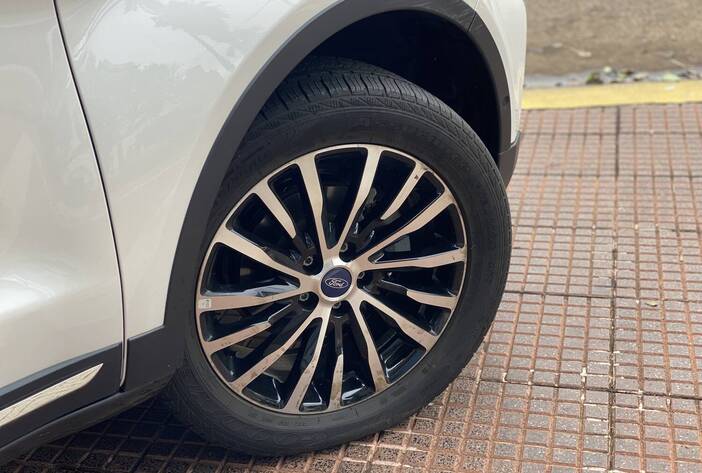 FordTerritory-CamionetasUsadas-CarmakPosadasMisiones10