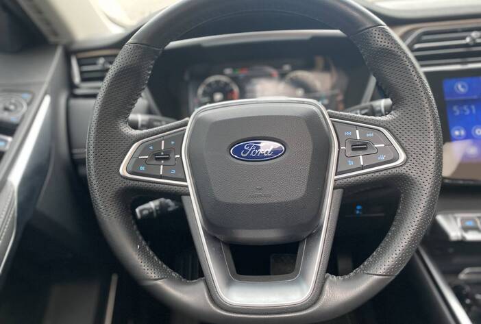 FordTerritory-CamionetasUsadas-CarmakPosadasMisiones13