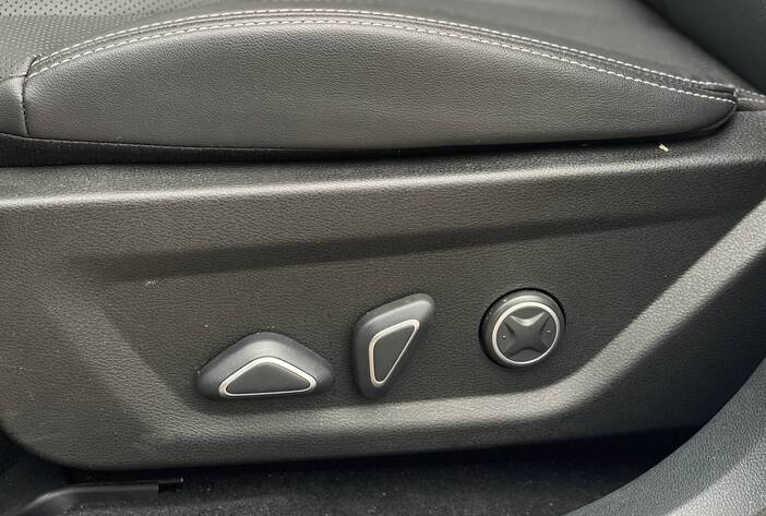 FordTerritory-CamionetasUsadas-CarmakPosadasMisiones14