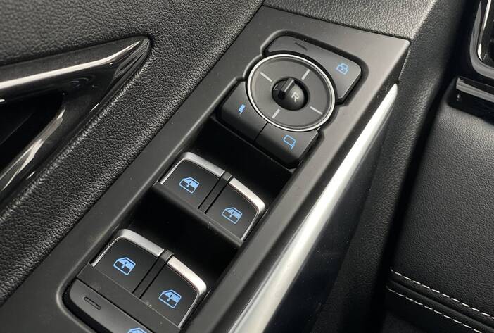 FordTerritory-CamionetasUsadas-CarmakPosadasMisiones15