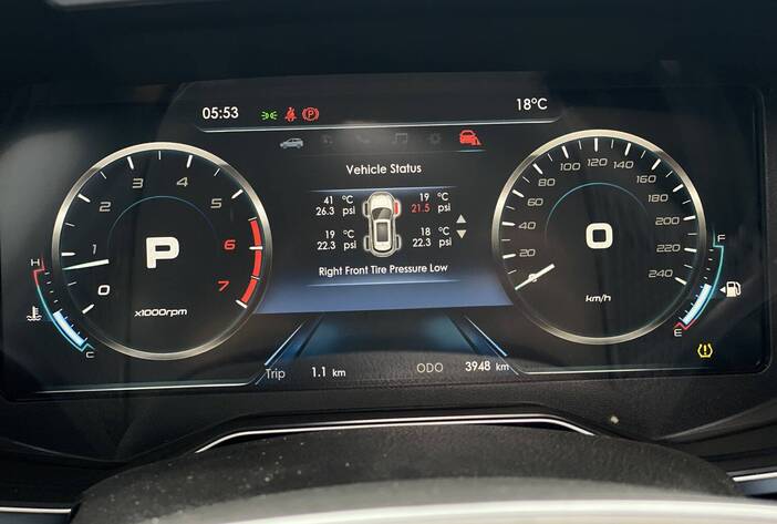 FordTerritory-CamionetasUsadas-CarmakPosadasMisiones16